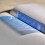 Unique Sea Themed Acrylic Bookmarks Page Marker Tool for-Gufan 7