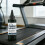 100ml Gym Equipment Lubricants Quiet Operations Running Belt 5