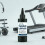 100ml Gym Equipment Lubricants Quiet Operations Running Belt 7