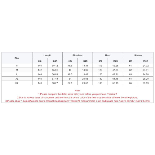 Comfortable Polyester Islamic Thobe For Men Long Sleeve-White S 2