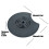 Machine Liquid Collector Substitute Part Aligns With Latest 3
