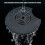 Machine Liquid Collector Substitute Part Aligns With Latest 4