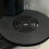 Machine Liquid Collector Substitute Part Aligns With Latest 6