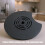 Machine Liquid Collector Substitute Part Aligns With Latest 7