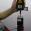 High Speed Motor for Medically Equipment And Laboratory Use With 2