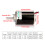 High Speed Motor for Medically Equipment And Laboratory Use With 3