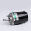 High Speed Motor for Medically Equipment And Laboratory Use With 4