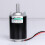 High Speed Motor for Medically Equipment And Laboratory Use With 6