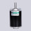 High Speed Motor for Medically Equipment And Laboratory Use With 7