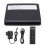 Επαναστατικό Android TV Box, εξοπλισμένο με τσιπ H618 για βελτιωμένη απόδοση και 1