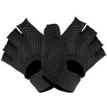 Gants de fitness innovants : une ergonomie de pointe avec une technologie de séchage rapide et d’évacuation de l’humidité pour des