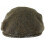 (Green, M) Boardmans Harris Tweed Flat Cap 3