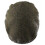 (Green, M) Boardmans Harris Tweed Flat Cap 4