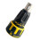 N435495 Vervangingsonderdeel voor DCF620 DCF621 DCF620B DCF620D2 1