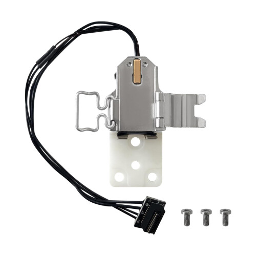 P2S Hotend-verwarmingsconstructie voor P2S 3D-printer met