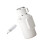 High Quality 316 Nonrust Steel Vacuum Flasks-1500ML White 1