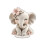 Acrylic Desktop Decorations 2D Flat Acrylic Animal Art-SCT478 1