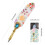 Stylo à plume de Style européen classique, ensemble de stylos-01 4