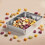 Bol d'alimentation pour animaux de compagnie, mangeoire 7
