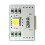 Multifunctioneel eenvoudig te installeren LED-lichtbord 1