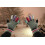 (Grey) Kids Multicoloured Gloves 2