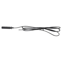 Conector Do Tear da Fiação da Vela de Incandescência Do Motor para Phaeton 4G0971782 07Z971782