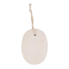 Kitchen Loofah Sponge Eco Friendly Clean Durable Nonscratch Brush Made From Plantbased Fibers Oil Nonstick