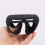 Durability Elasticity Silicone Case Compatible-or ange color 5