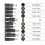 Intelligentes digitales USB-C-Kabel mit 5 Spannungsoptionen-A 2