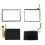 High Resolution LCD Screen Replacement With Anti Glares-4 2