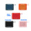 Thin Silicone Shell For GO 5 Travel Speaker Case AntiDrop-Black 4