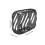 Thin Transparents Protections Case for GO 5 Speaker-transparent 4