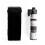 Professional Storage Bag Protective Case for DSLR Camera-D3 3