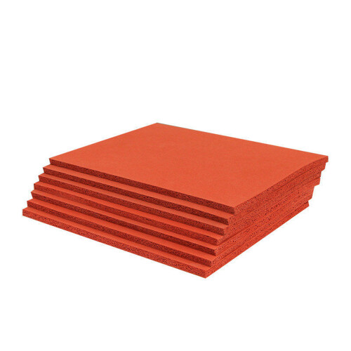 Silicone Pressing Pad Gadget Security Mat for Various-2 2