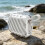 Thin Transparents Protections Case for GO 5 Speaker-transparent 7