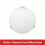 Photo Lamp Diffuser Scratch Resistant Matte Finish Diffusion 4