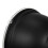 Photo Lamp Diffuser Scratch Resistant Matte Finish Diffusion 6