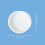 Camera Flash Diffuser Flash Diffuser Softbox Soft Light-Blue 4