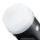 Camera Flash Diffuser Flash Diffuser Softbox Soft Light-Blue 5