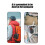 Portables Reiskoffer Luidspreker Opbergtas voor luidspreker, 4
