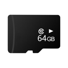 Kleine drehbare daumengroße Kamera 1080P für den-64G TF-Karte