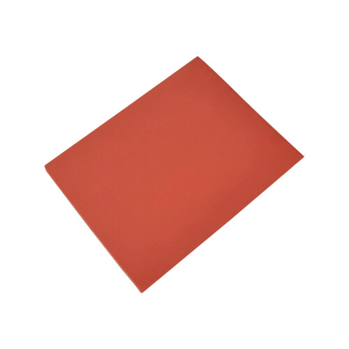 Elastisches Telefon-Display-Druckkissen, perfekt für-2