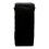 Professional Storage Bag Protective Case for DSLR Camera-D3 1