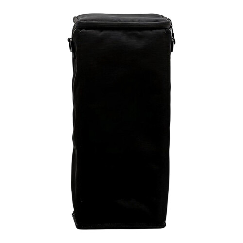 Professional Storage Bag Protective Case for DSLR Camera-D3