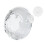 Protective Cover for Paradise Game Machine Waterproof-Clear 1