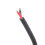 Stable 18AWG DC5521 Female Connector Power Cable Electrical-1m 5