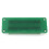 Practical 10 Position Terminal Block Replacement Part for 7