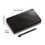 Handheld Game Console Protective Cover for NS Full-Pink 4