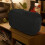 Protective Case for  On the Go 2 Speaker Anti Scratch Fabric 2