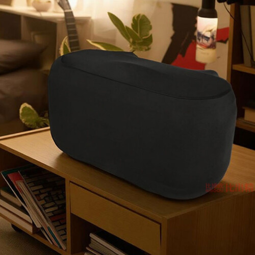 Protective Case for  On the Go 2 Speaker Anti Scratch Fabric 1